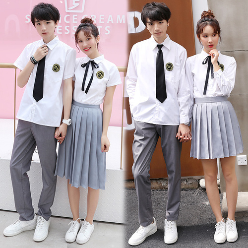 校企合作项目服务